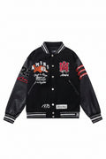 AMIRI Coat