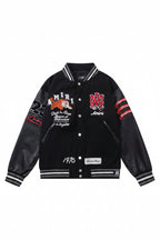 AMIRI Coat