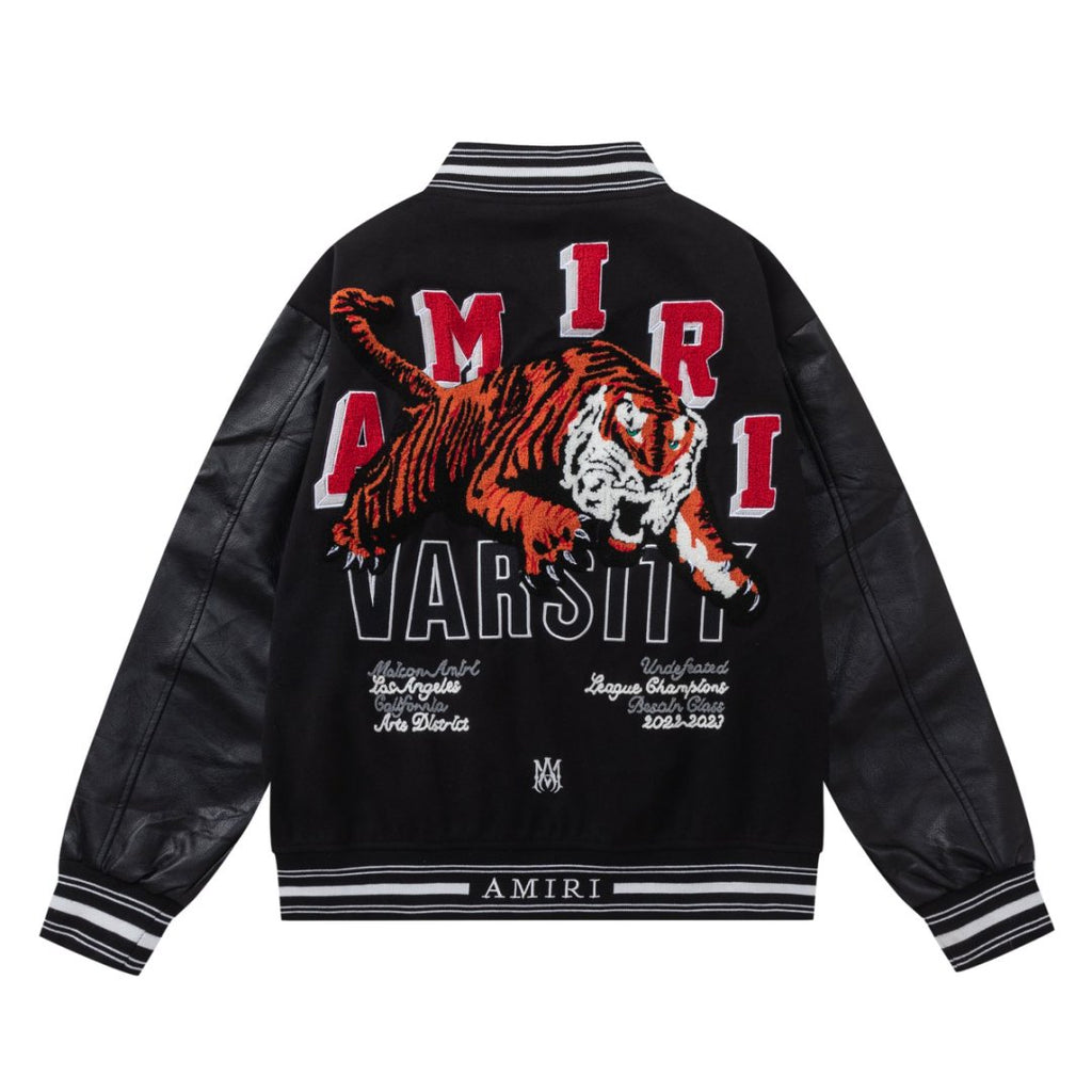 AMIRI Coat