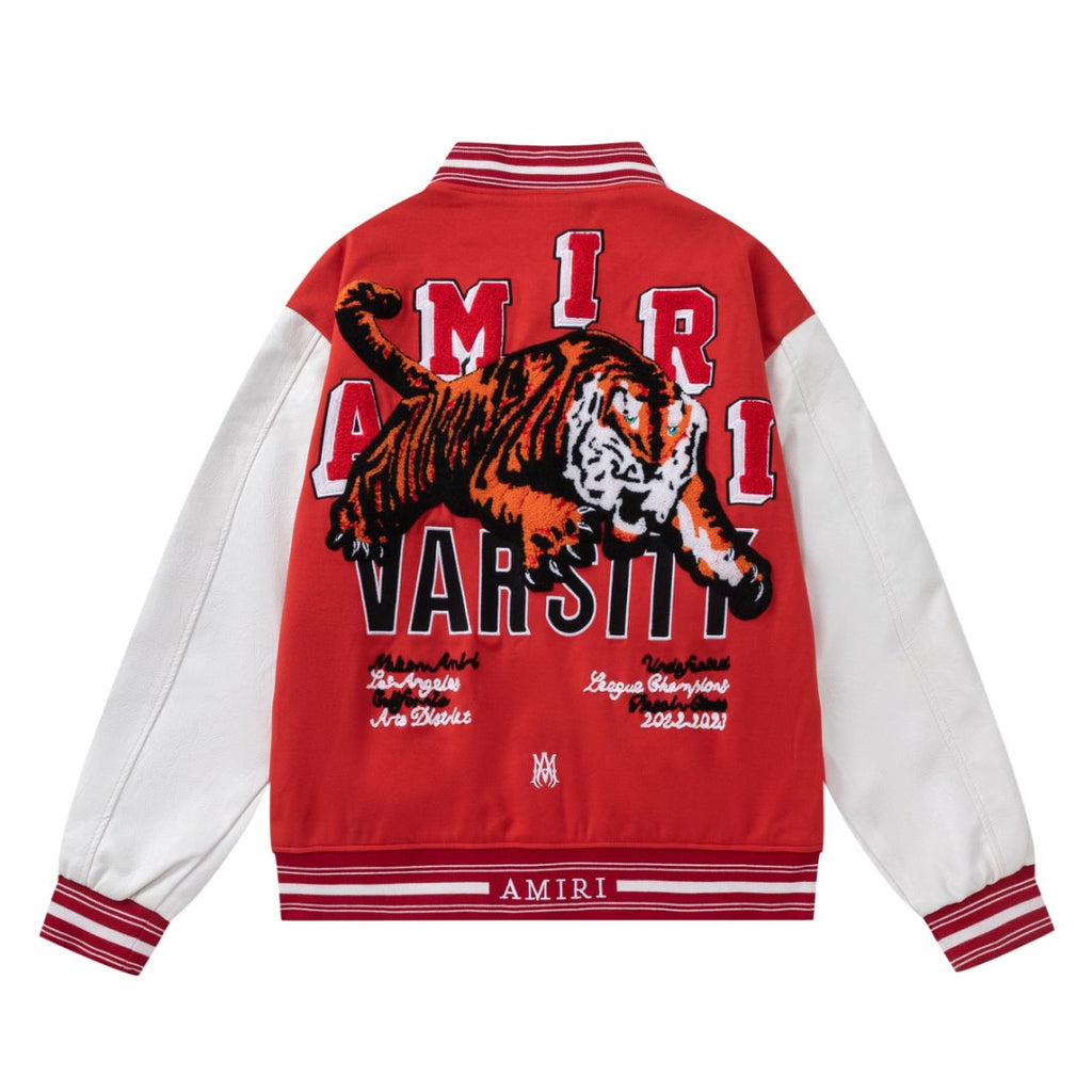 AMIRI Coat