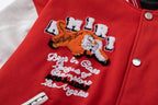 AMIRI Coat
