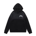 AMIRI Long-Sleeve Shirt