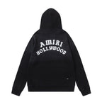 AMIRI Long-Sleeve Shirt