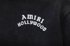 AMIRI Long-Sleeve Shirt