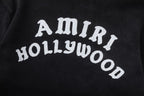 AMIRI Long-Sleeve Shirt