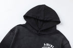 AMIRI Long-Sleeve Shirt