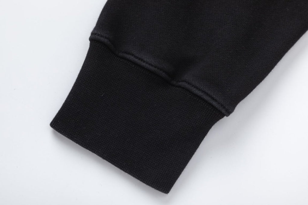 AMIRI Long-Sleeve Shirt