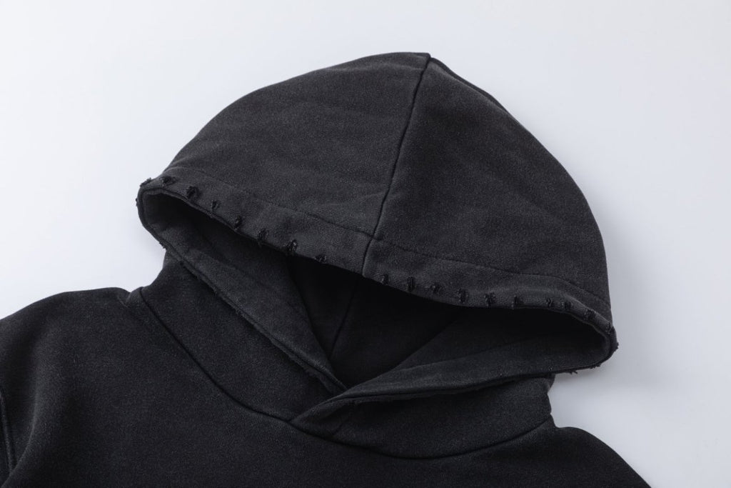 AMIRI Long-Sleeve Shirt