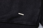 AMIRI Long-Sleeve Shirt