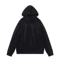 AMIRI Long-Sleeve Shirt