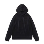 AMIRI Long-Sleeve Shirt