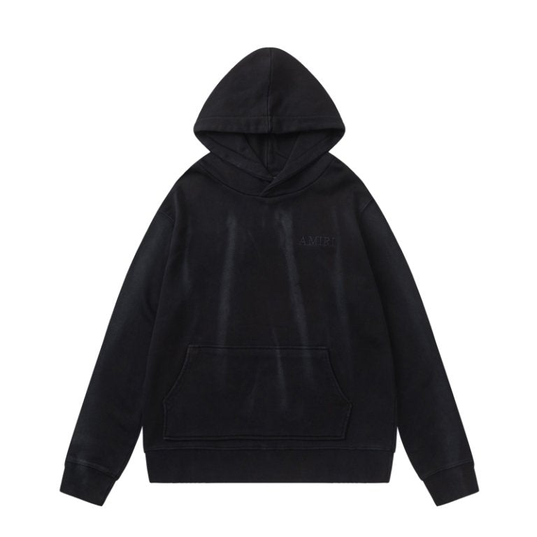 AMIRI Long-Sleeve Shirt