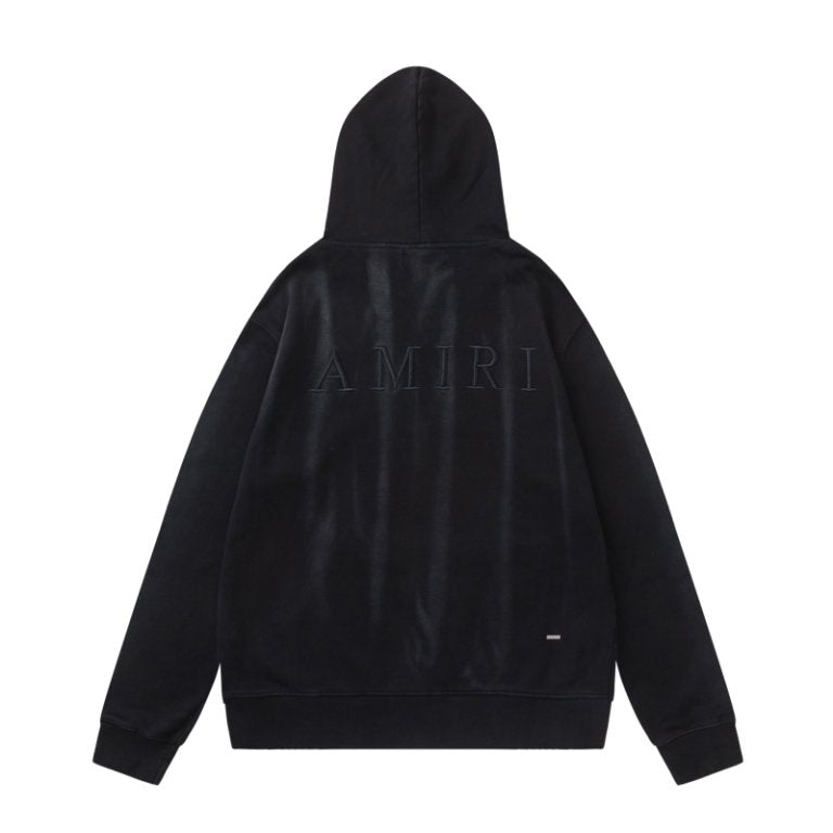 AMIRI Long-Sleeve Shirt