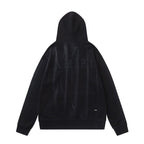 AMIRI Long-Sleeve Shirt