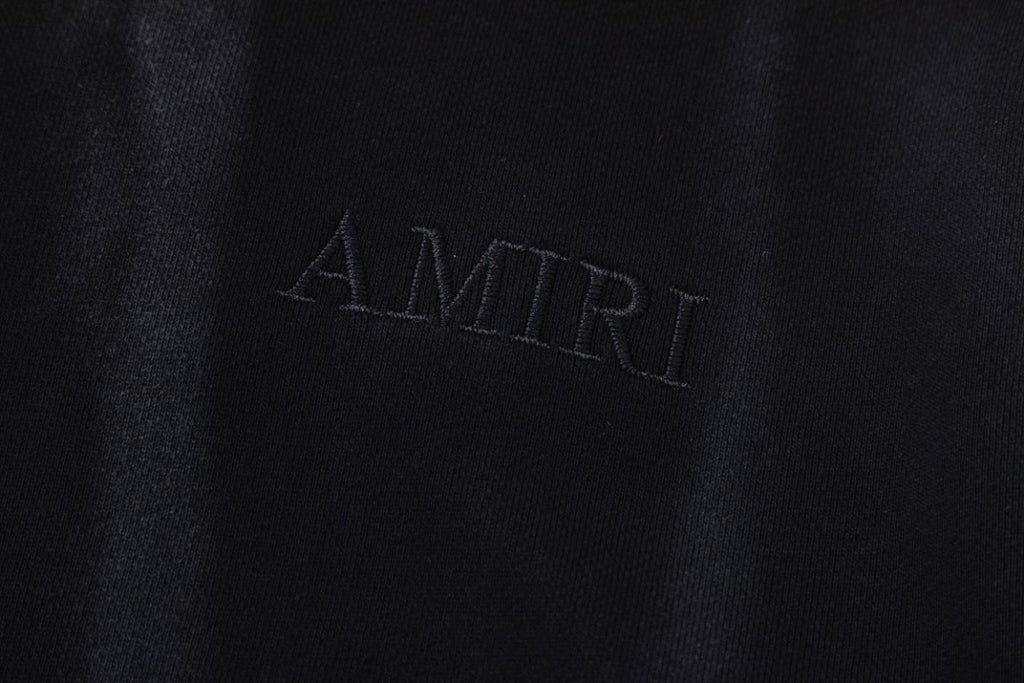 AMIRI Long-Sleeve Shirt