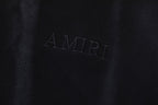 AMIRI Long-Sleeve Shirt