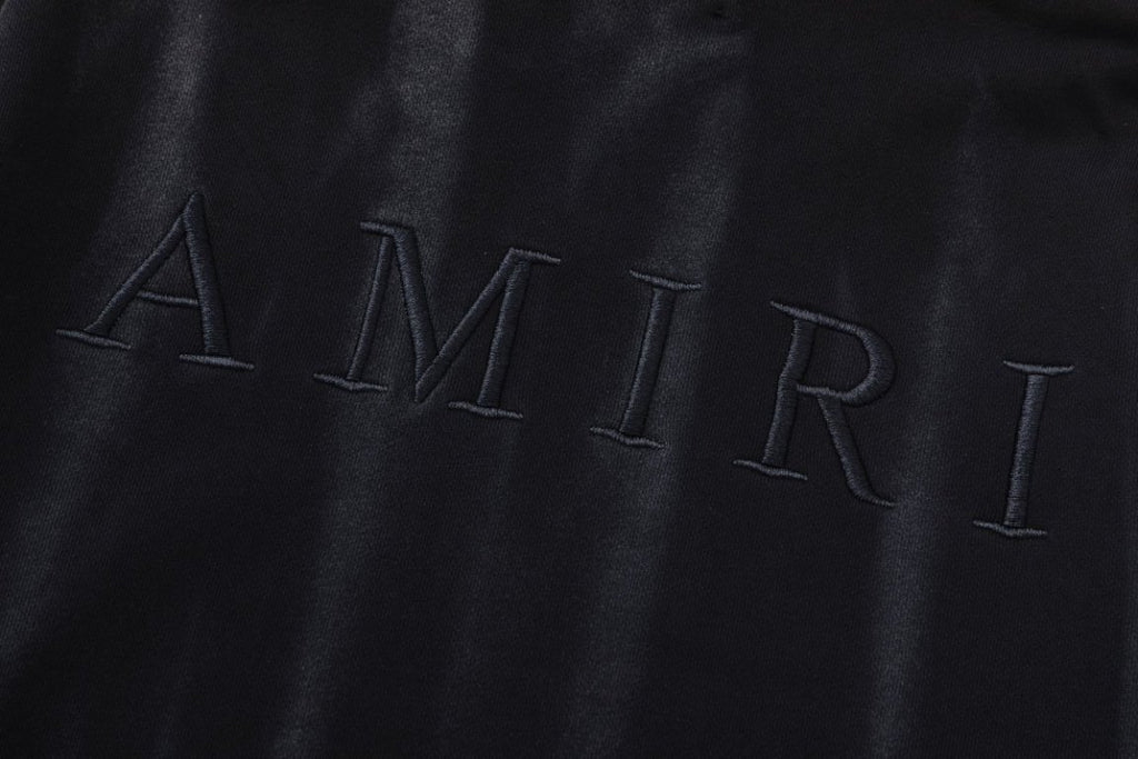 AMIRI Long-Sleeve Shirt