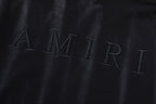AMIRI Long-Sleeve Shirt