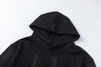 AMIRI Long-Sleeve Shirt