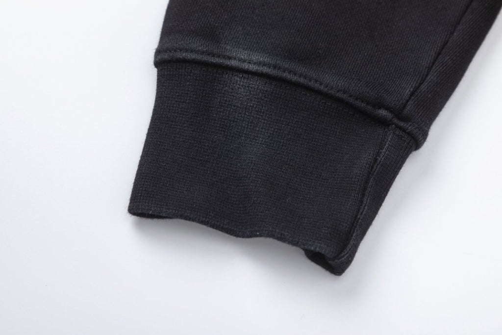 AMIRI Long-Sleeve Shirt