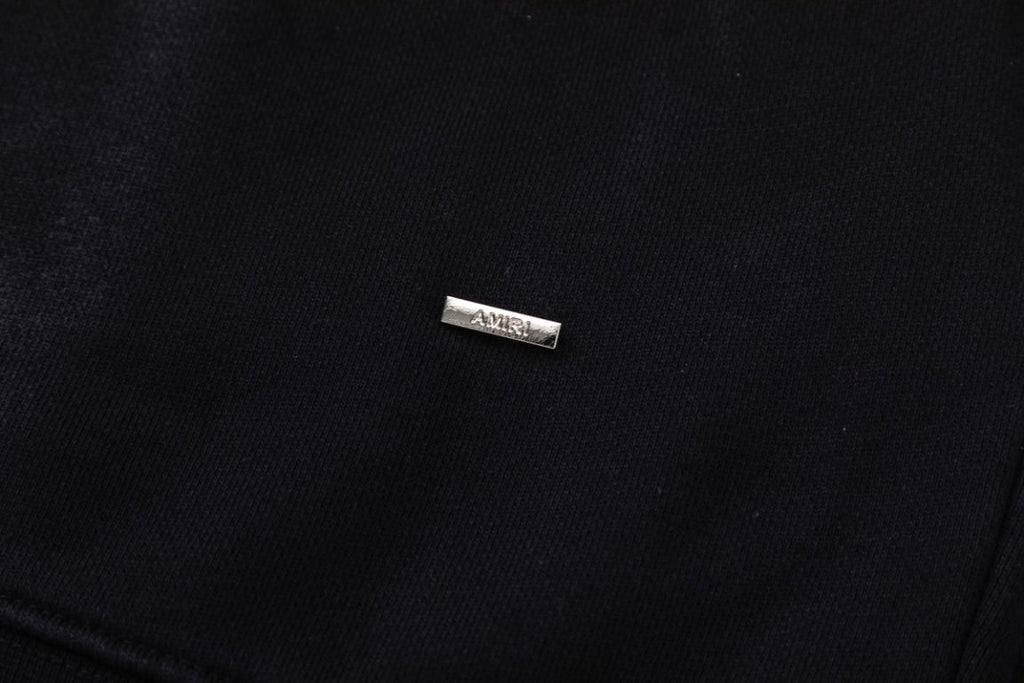 AMIRI Long-Sleeve Shirt