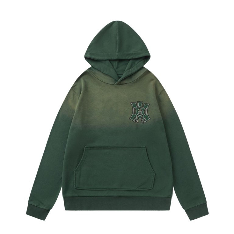 AMIRI Long-Sleeve Shirt