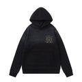 AMIRI Long-Sleeve Shirt
