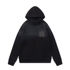AMIRI Long-Sleeve Shirt