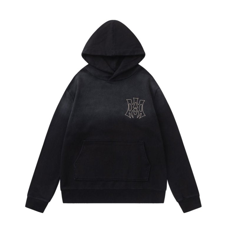 AMIRI Long-Sleeve Shirt