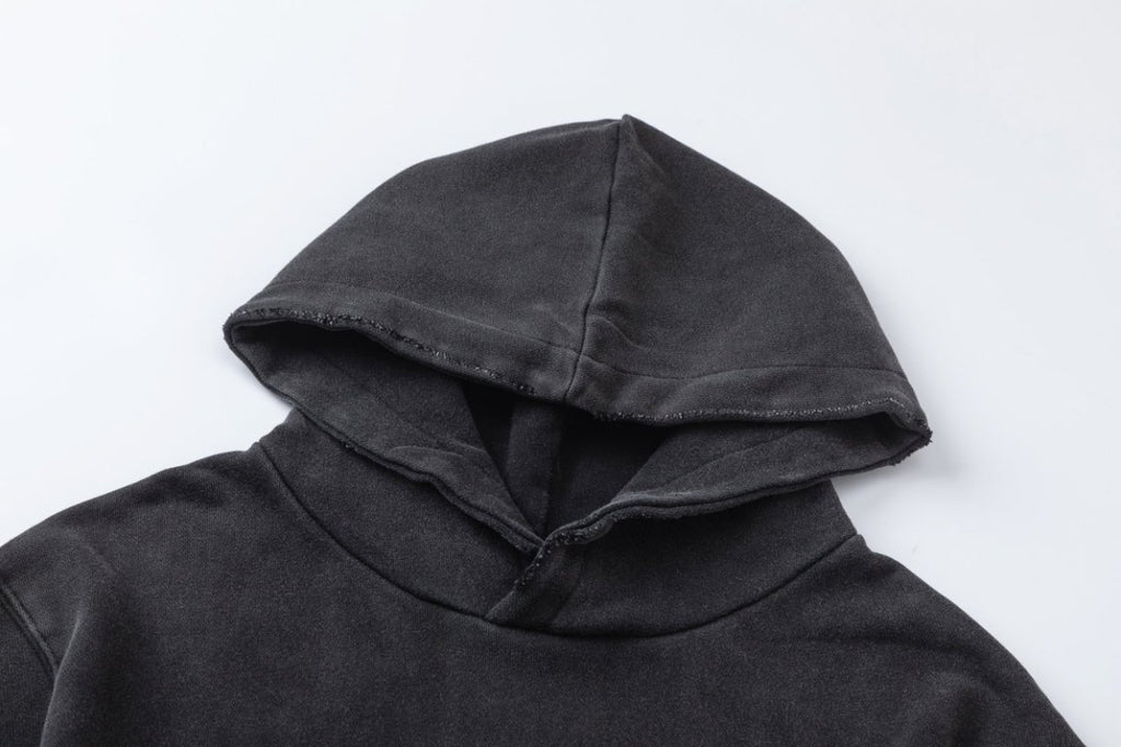 AMIRI Long-Sleeve Shirt