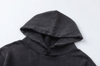 AMIRI Long-Sleeve Shirt
