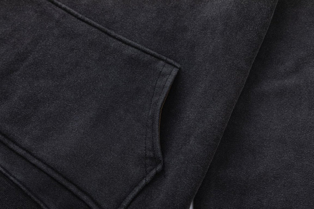 AMIRI Long-Sleeve Shirt