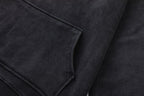AMIRI Long-Sleeve Shirt
