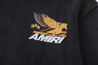 AMIRI Long-Sleeve Shirt