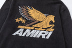 AMIRI Long-Sleeve Shirt