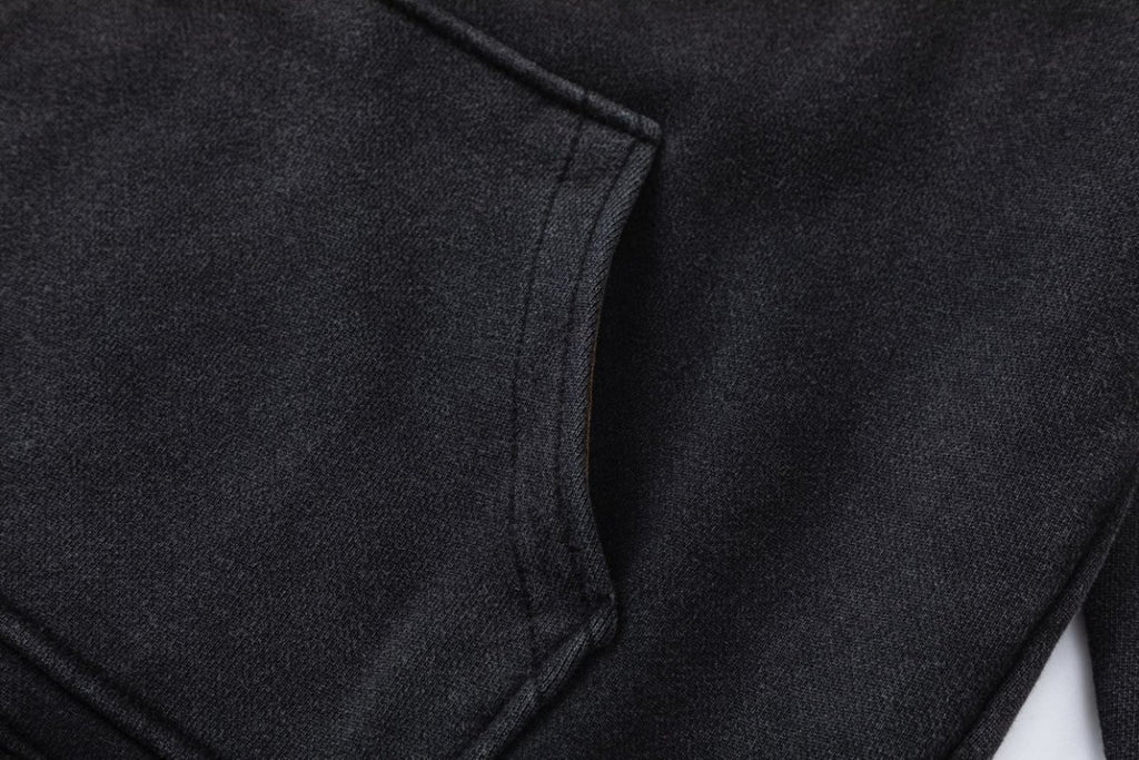 AMIRI Long-Sleeve Shirt