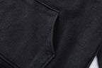 AMIRI Long-Sleeve Shirt