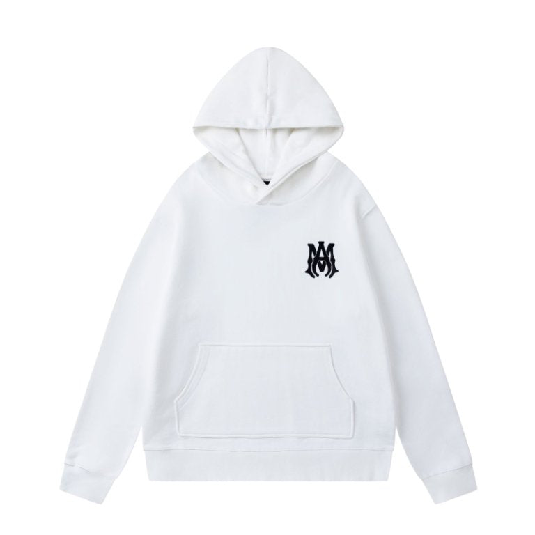 AMIRI Long-Sleeve Shirt