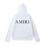 AMIRI Long-Sleeve Shirt