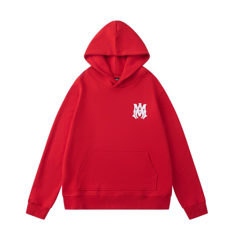 AMIRI Long-Sleeve Shirt