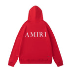 AMIRI Long-Sleeve Shirt