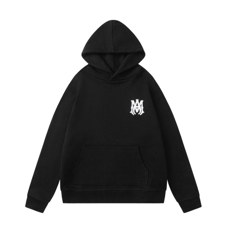 AMIRI Long-Sleeve Shirt