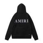 AMIRI Long-Sleeve Shirt