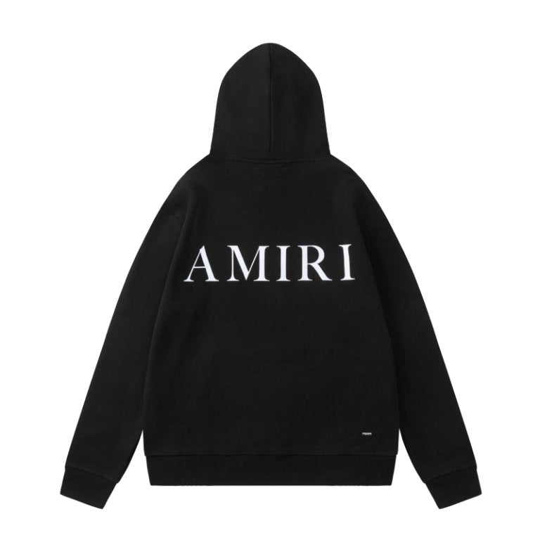 AMIRI Long-Sleeve Shirt