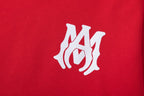 AMIRI Long-Sleeve Shirt