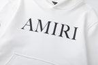 AMIRI Long-Sleeve Shirt