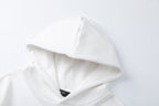 AMIRI Long-Sleeve Shirt