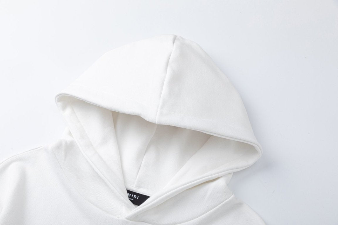 AMIRI Long-Sleeve Shirt