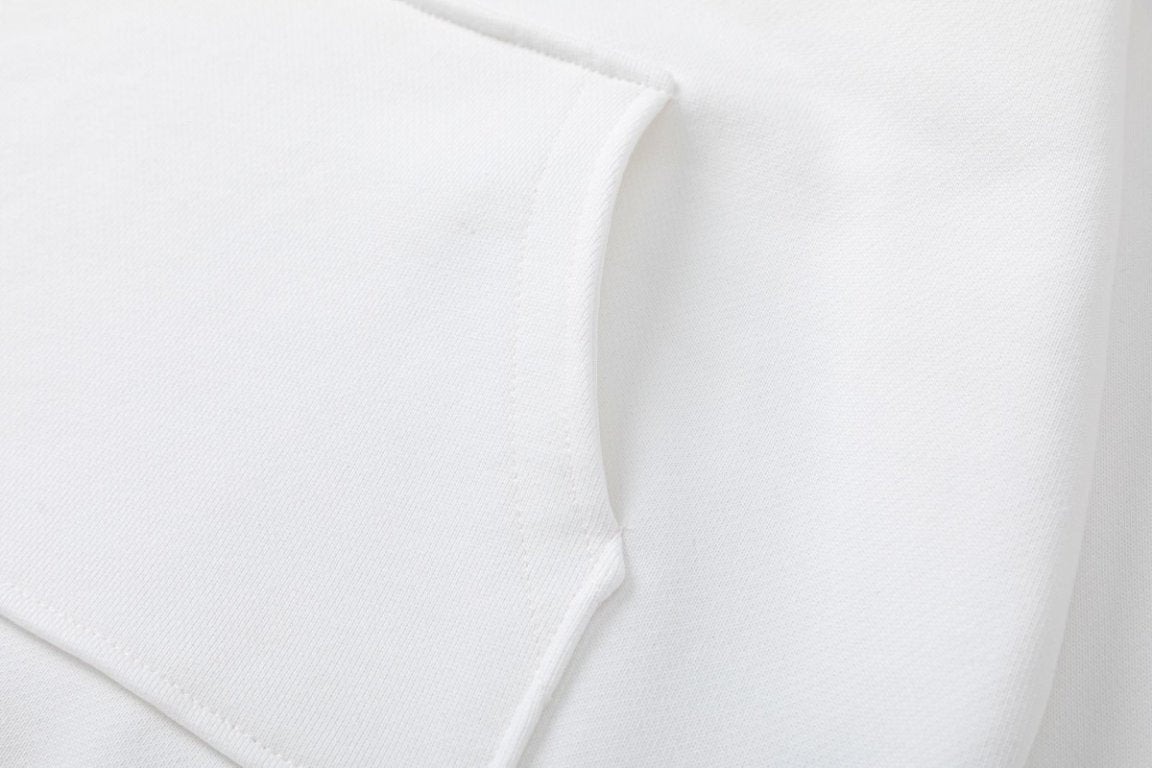 AMIRI Long-Sleeve Shirt