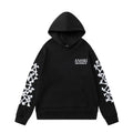 AMIRI Long-Sleeve Shirt